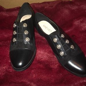 Nine West shoes